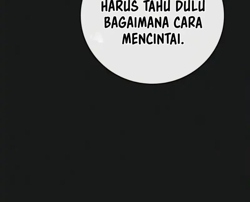 Chapter 189 - halaman 12