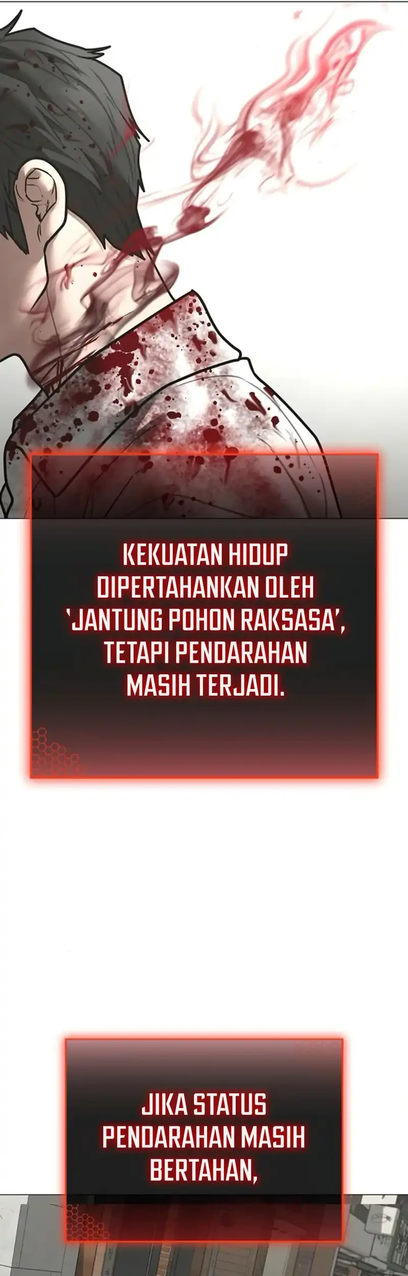 Chapter 189 - halaman 19