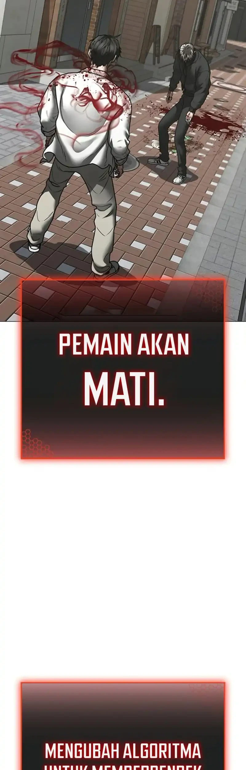 Chapter 189 - halaman 20