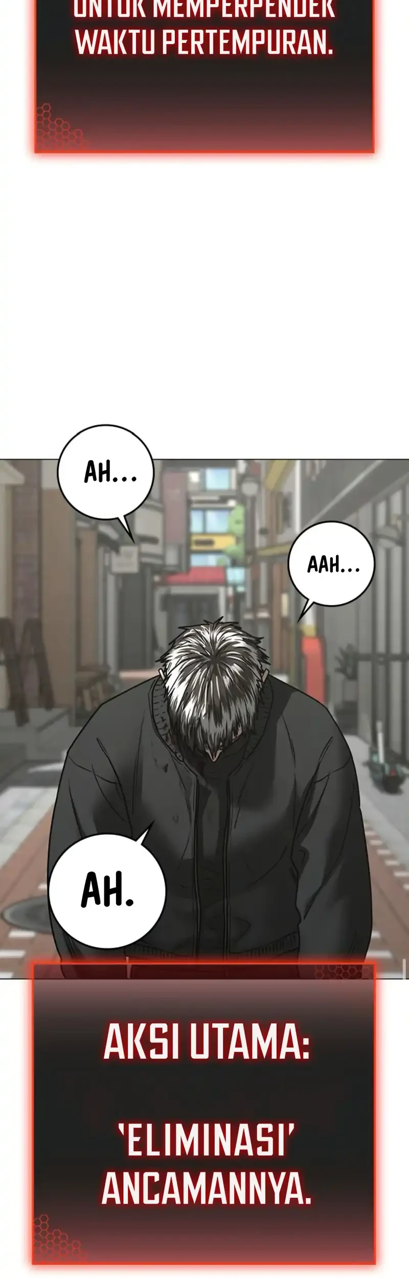 Chapter 189 - halaman 21