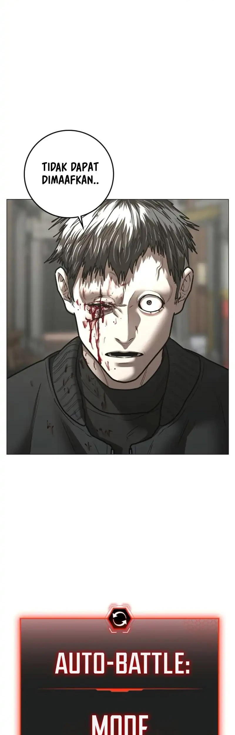 Chapter 189 - halaman 22