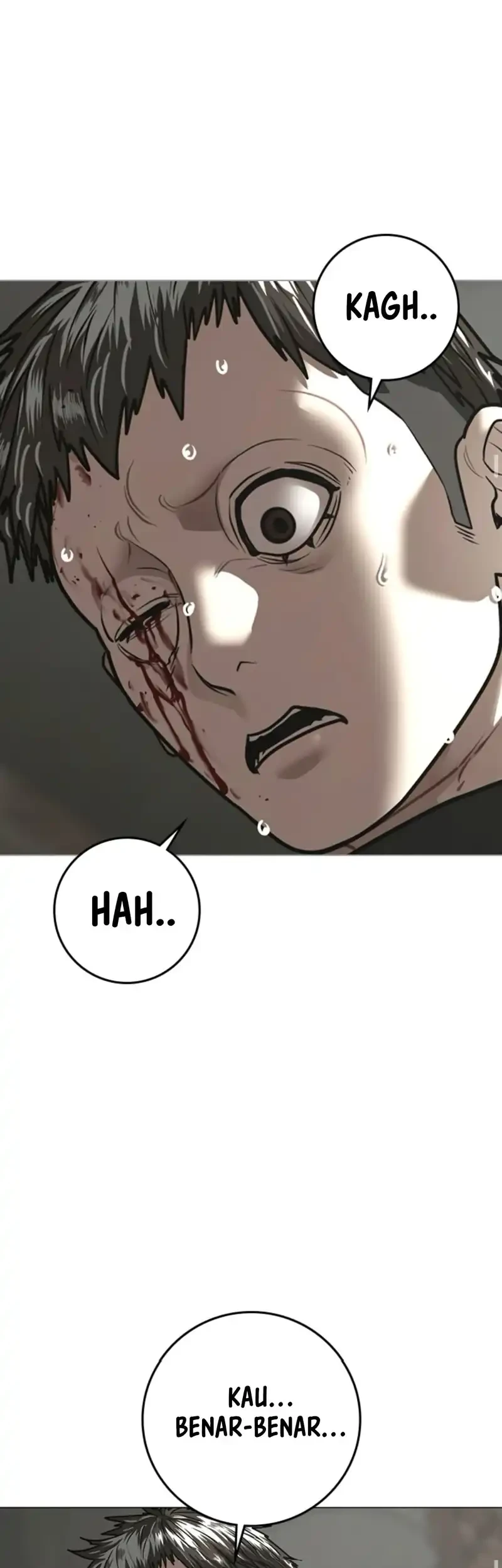 Chapter 189 - halaman 25