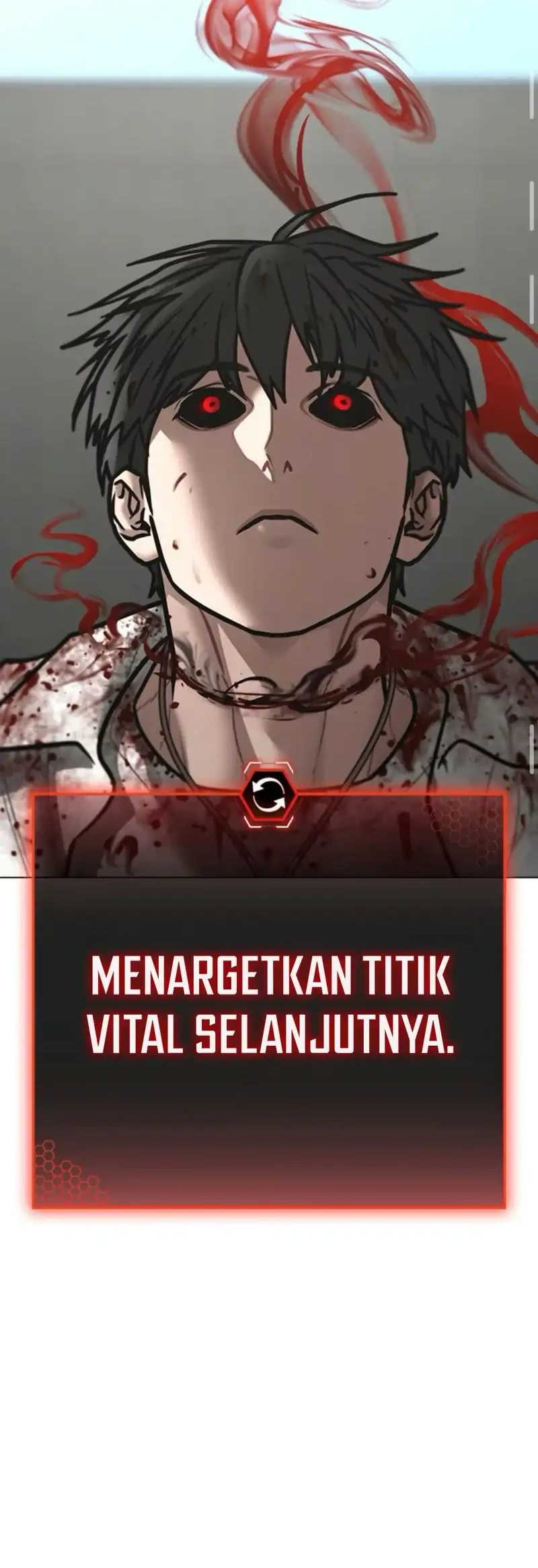 Chapter 189 - halaman 30