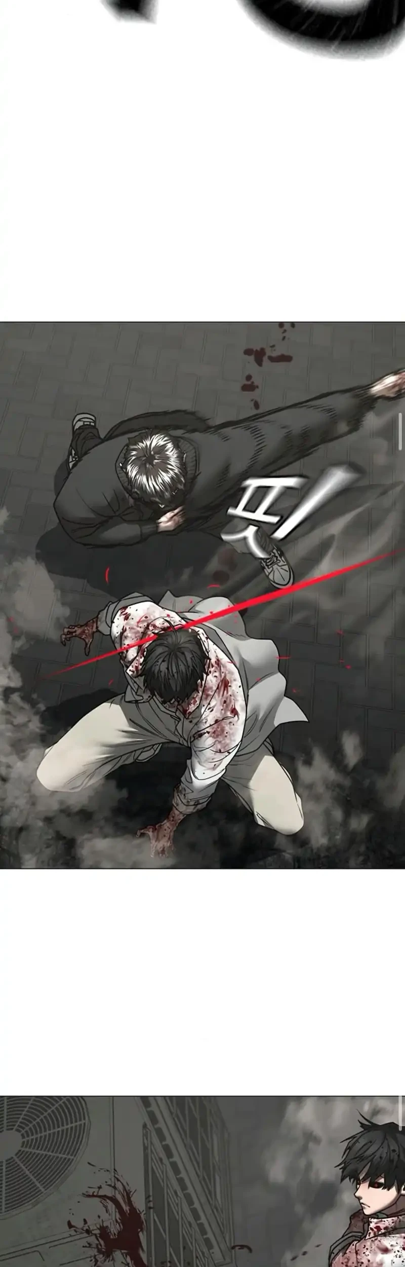 Chapter 189 - halaman 33