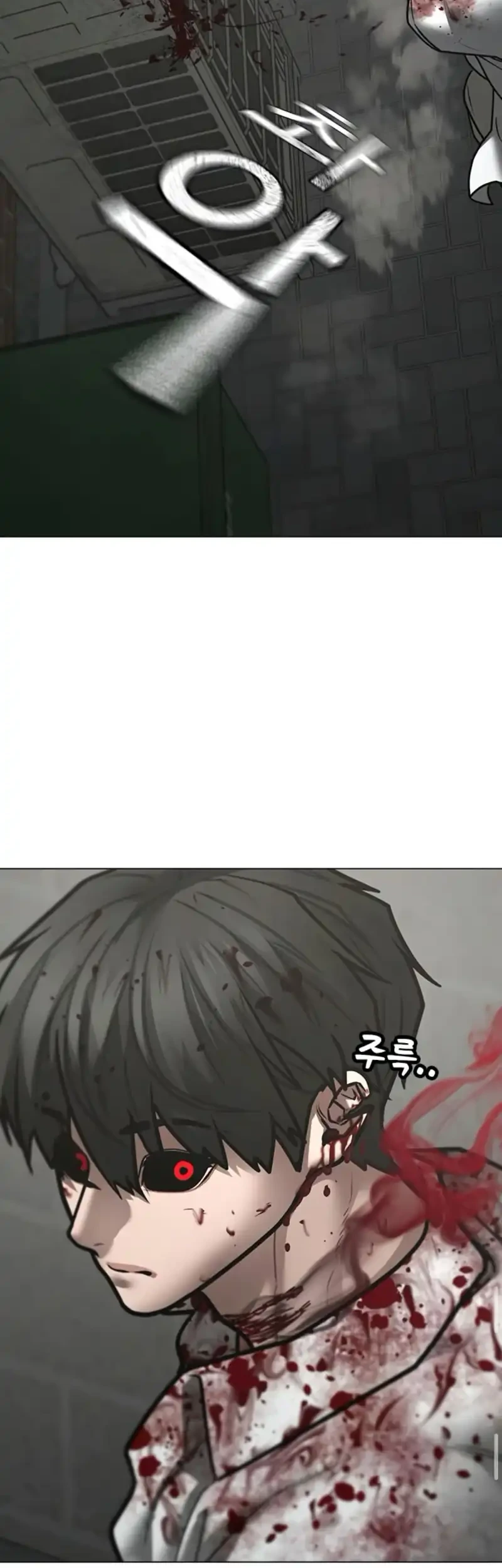 Chapter 189 - halaman 34