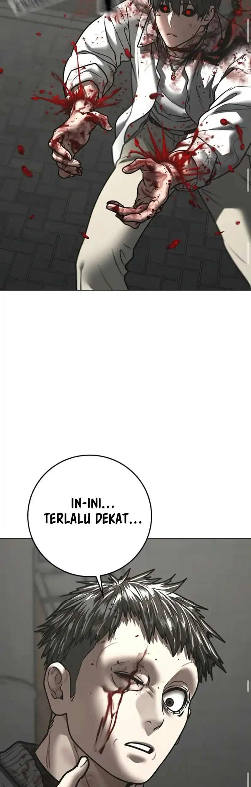 Chapter 189 - halaman 41