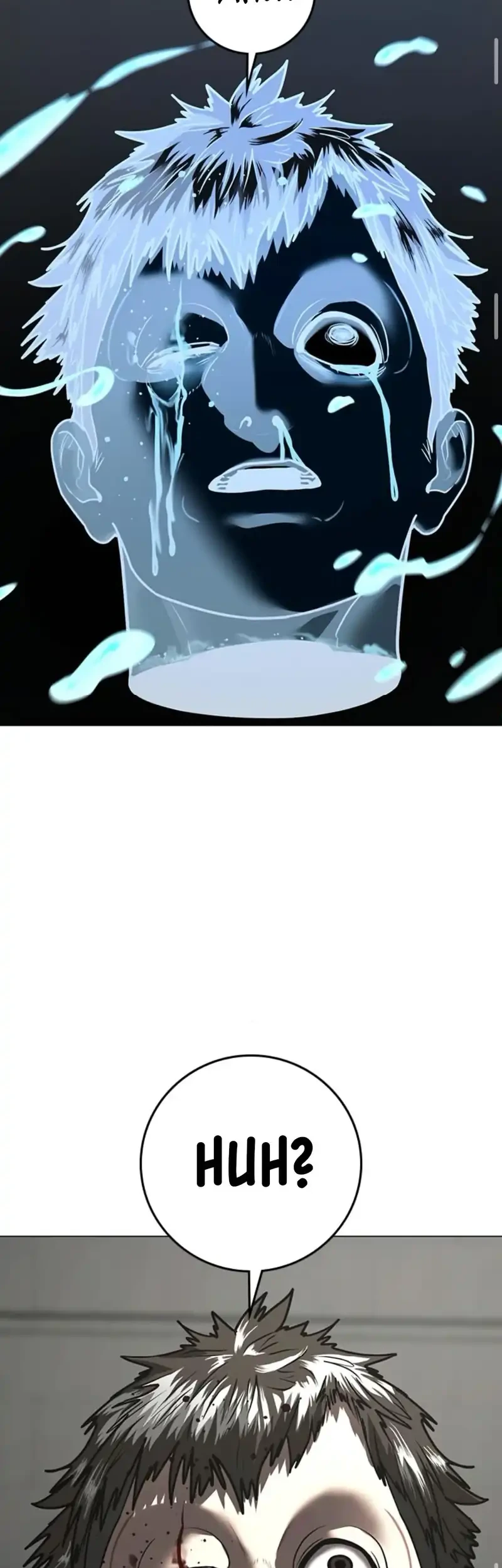Chapter 189 - halaman 45