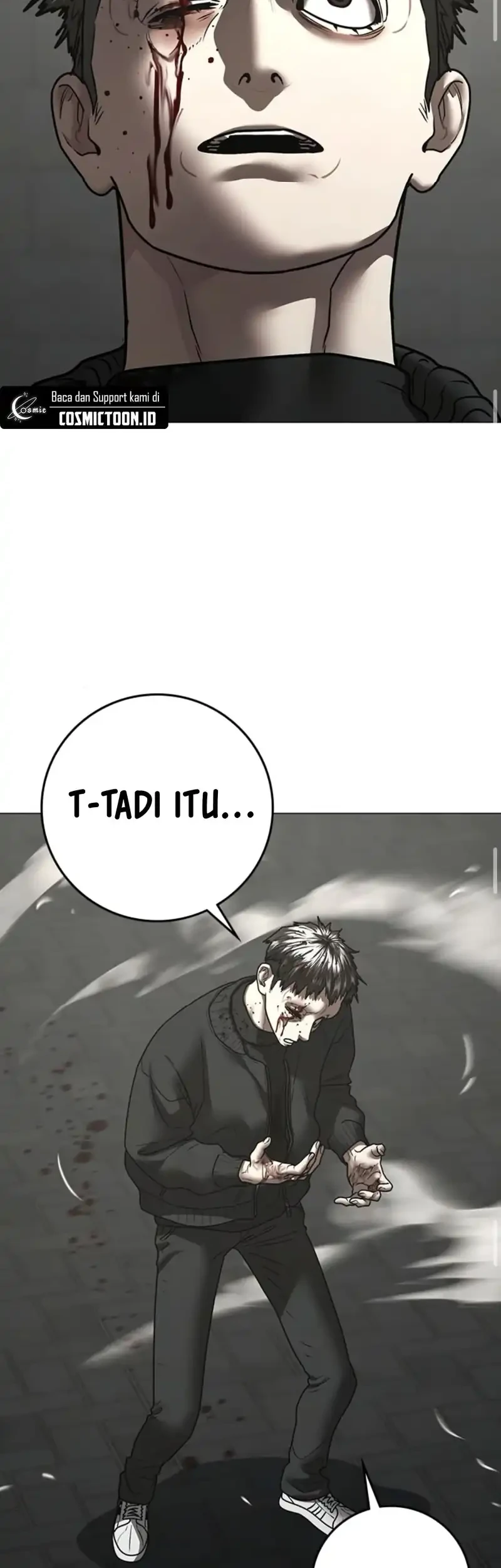 Chapter 189 - halaman 46