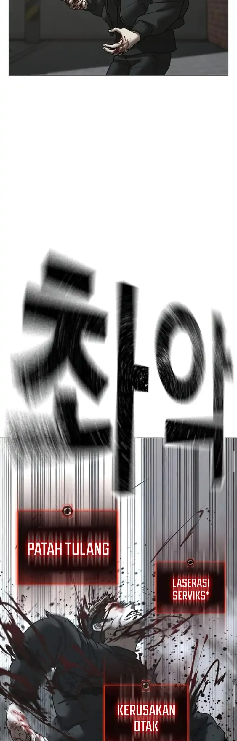 Chapter 189 - halaman 51