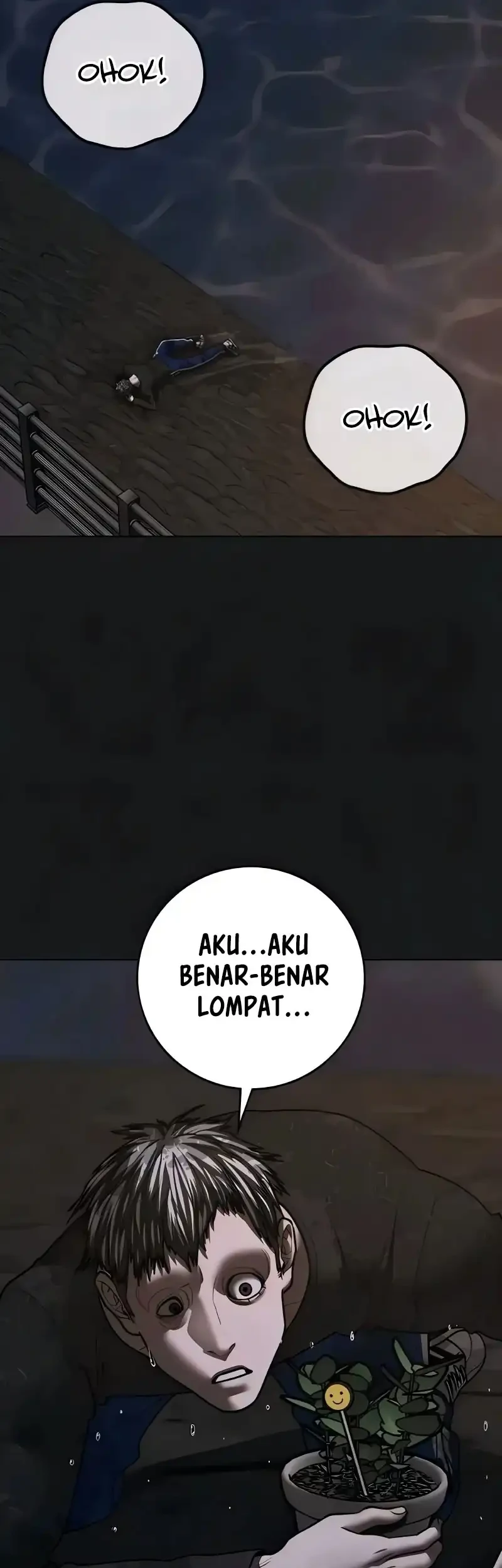 Chapter 190 - halaman 57
