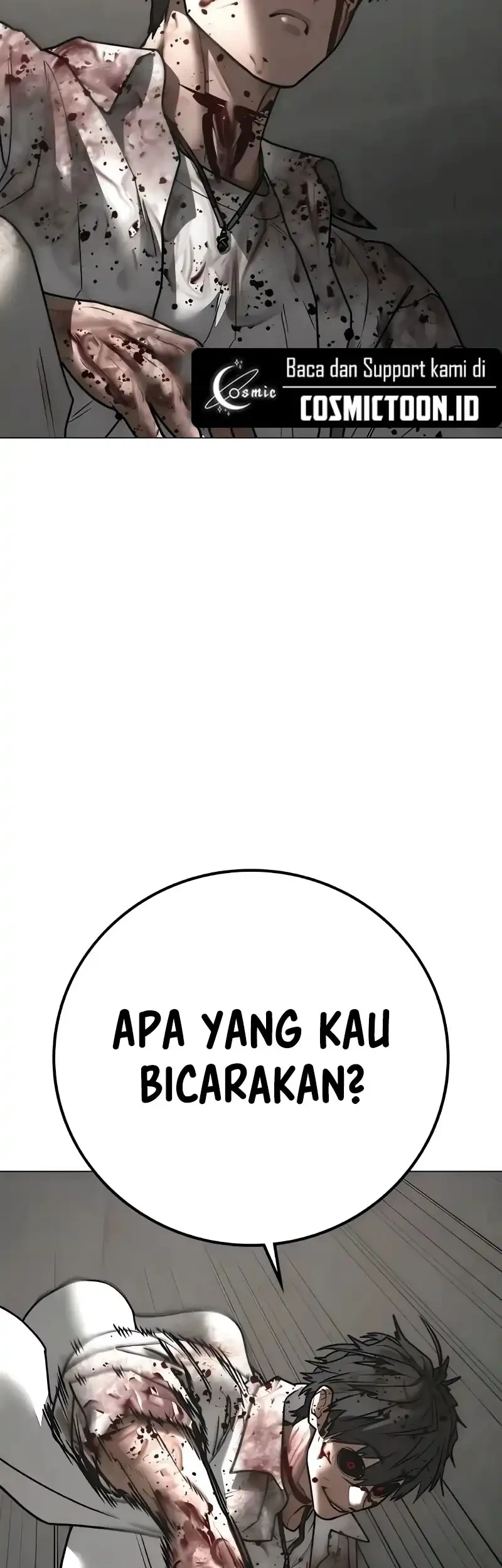 Chapter 190 - halaman 64
