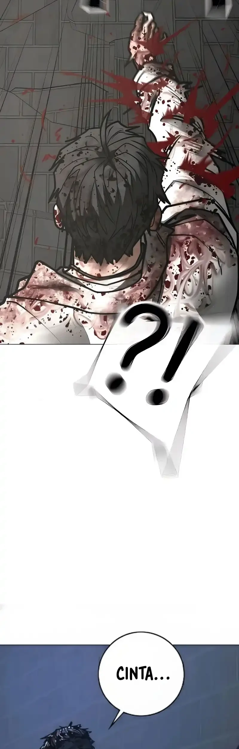 Chapter 190 - halaman 67