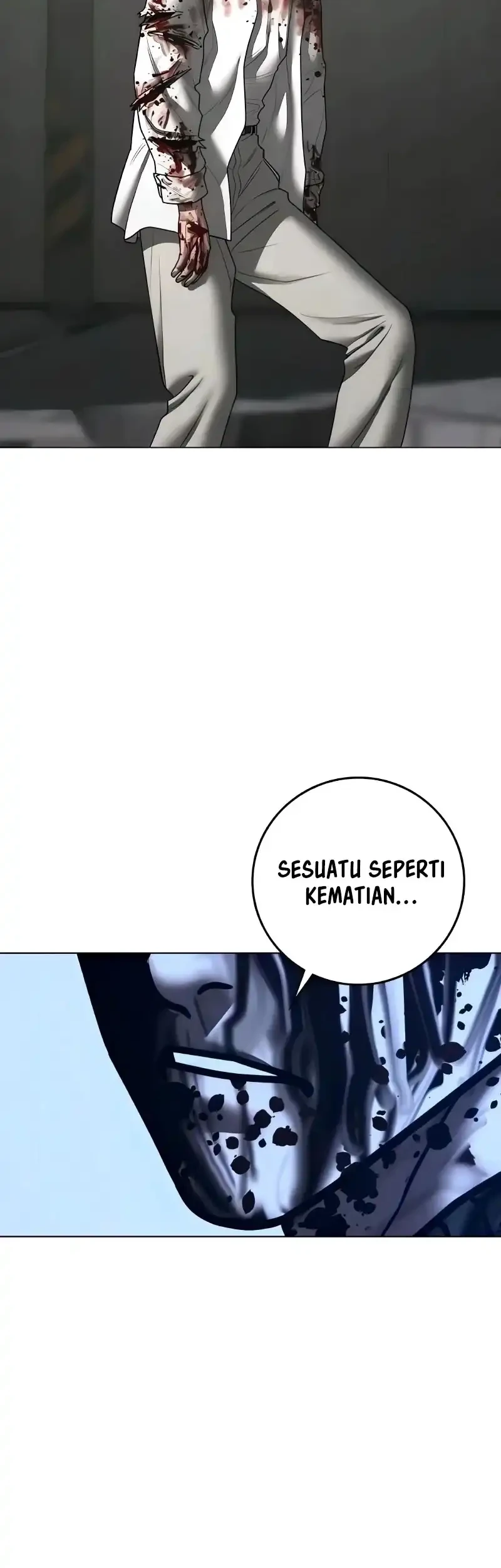 Chapter 190 - halaman 70
