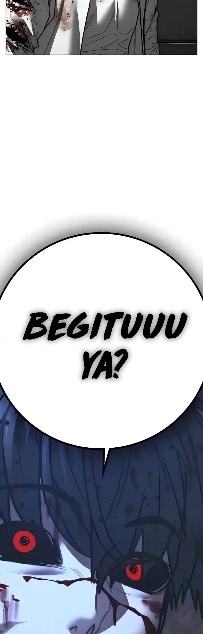 Chapter 190 - halaman 73