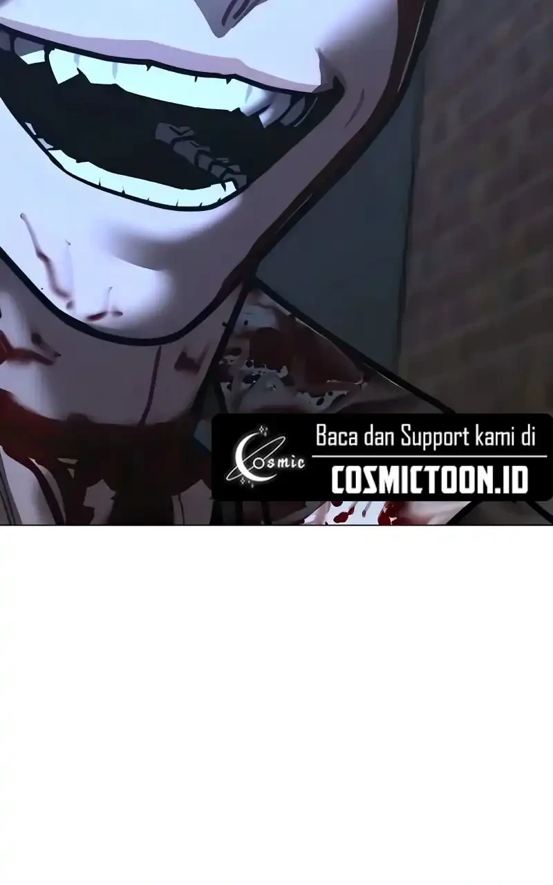 Chapter 190 - halaman 74