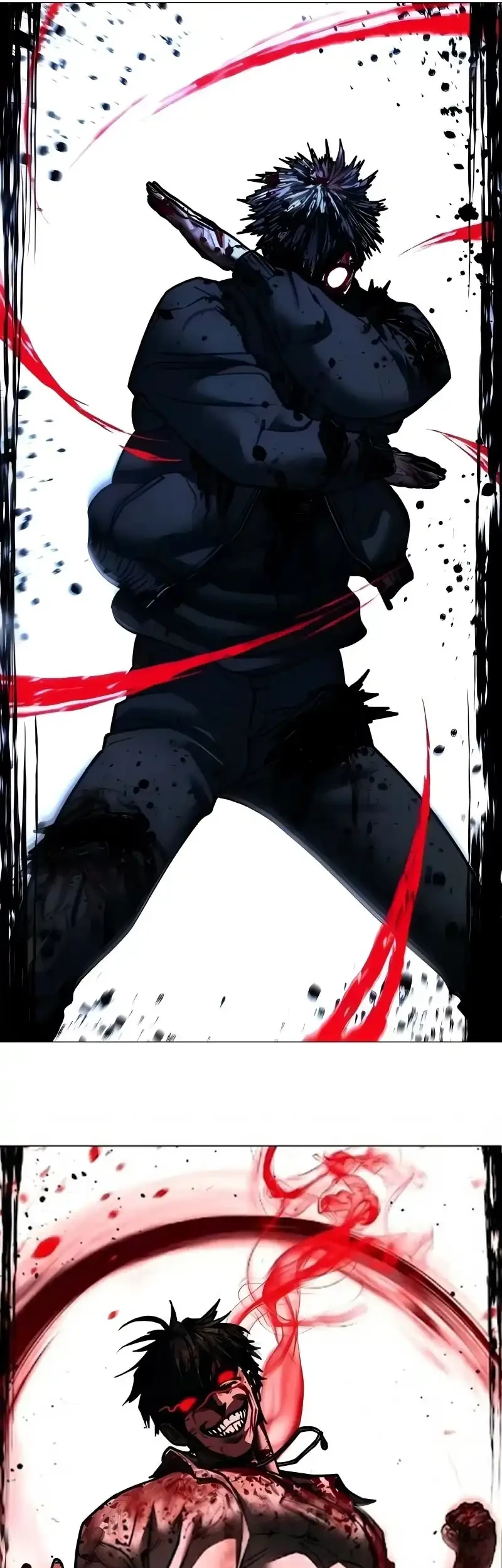 Chapter 190 - halaman 75
