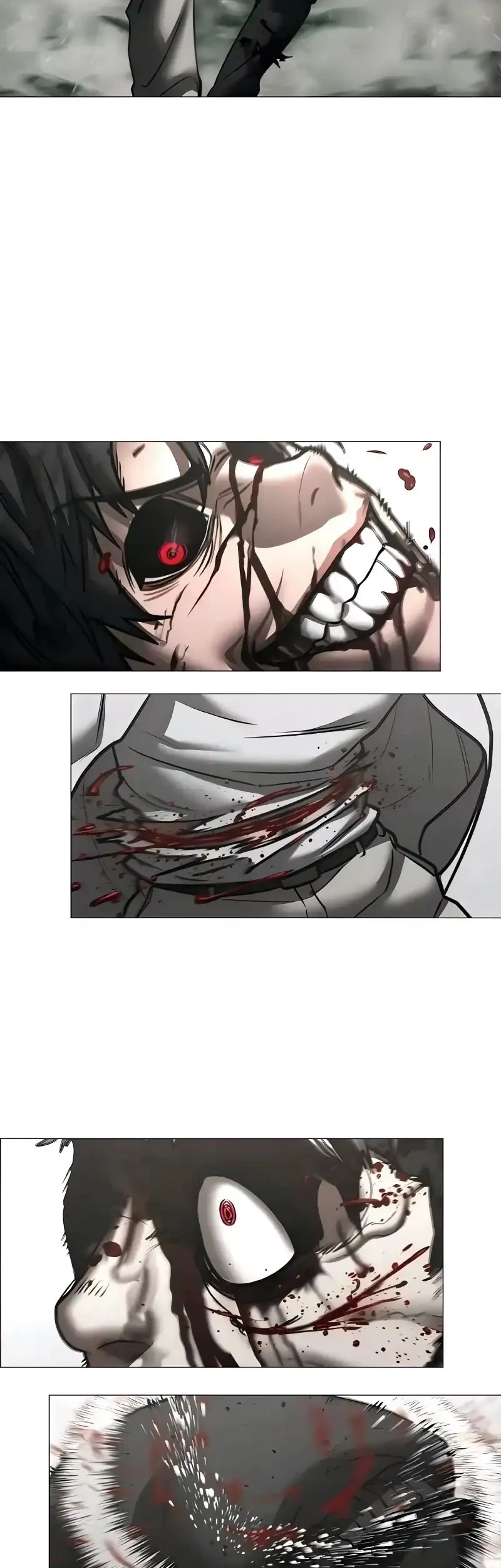 Chapter 190 - halaman 77