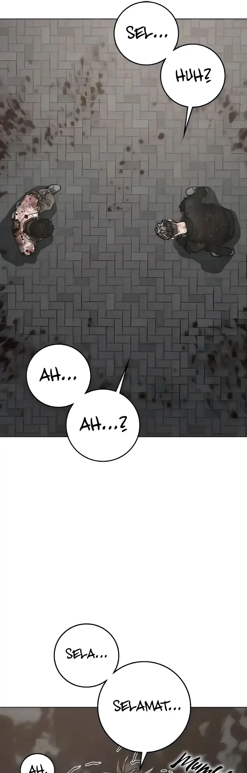Chapter 190 - halaman 93