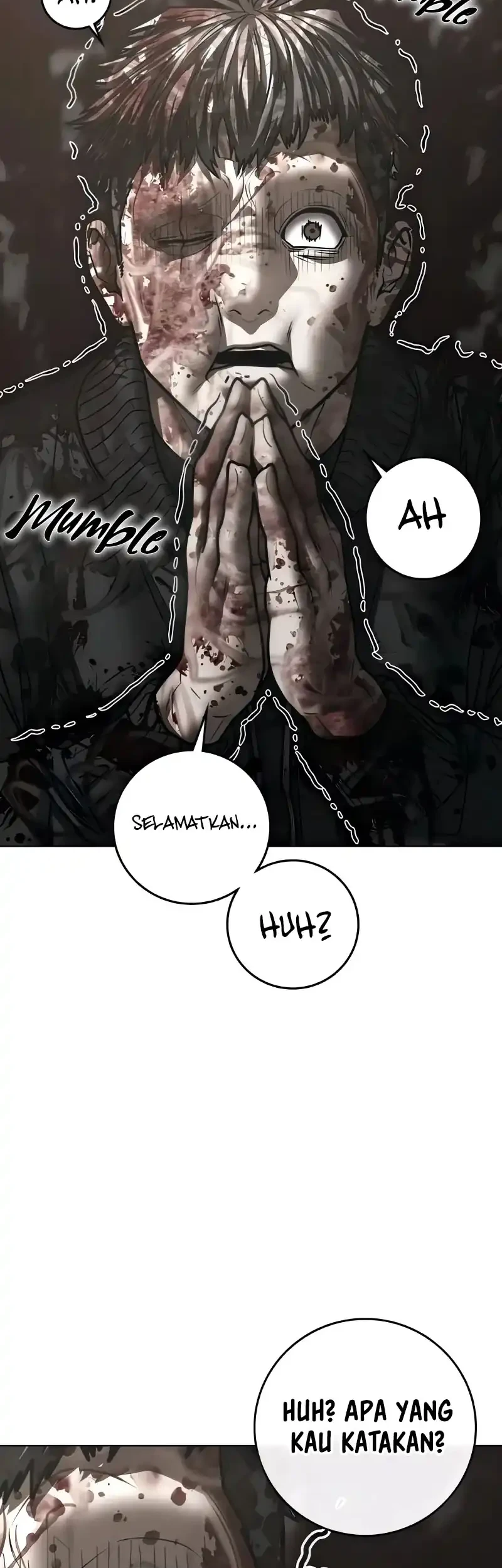 Chapter 190 - halaman 94