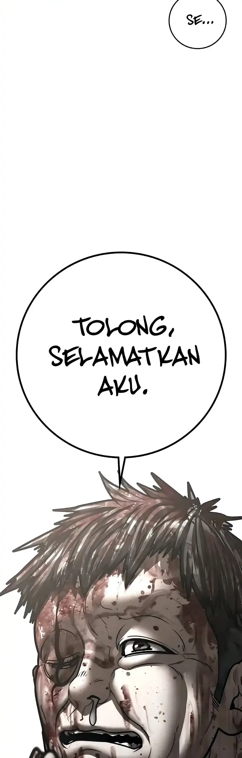 Chapter 190 - halaman 96