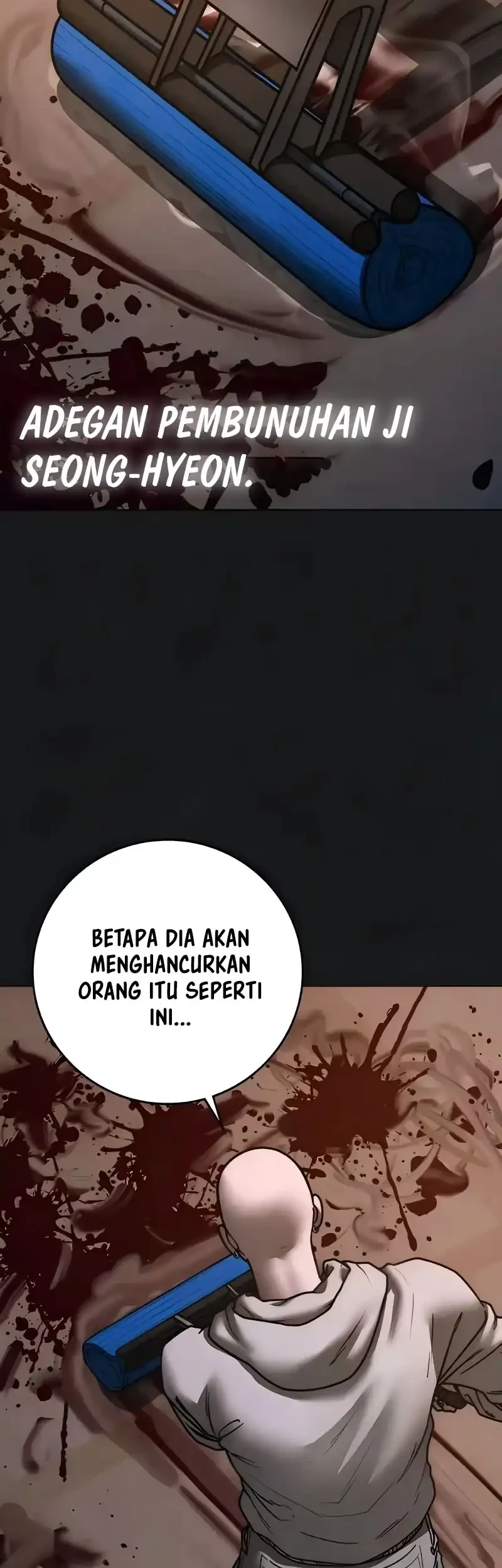Chapter 190 - halaman 6