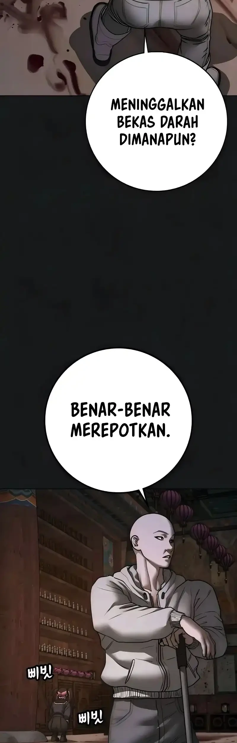 Chapter 190 - halaman 7