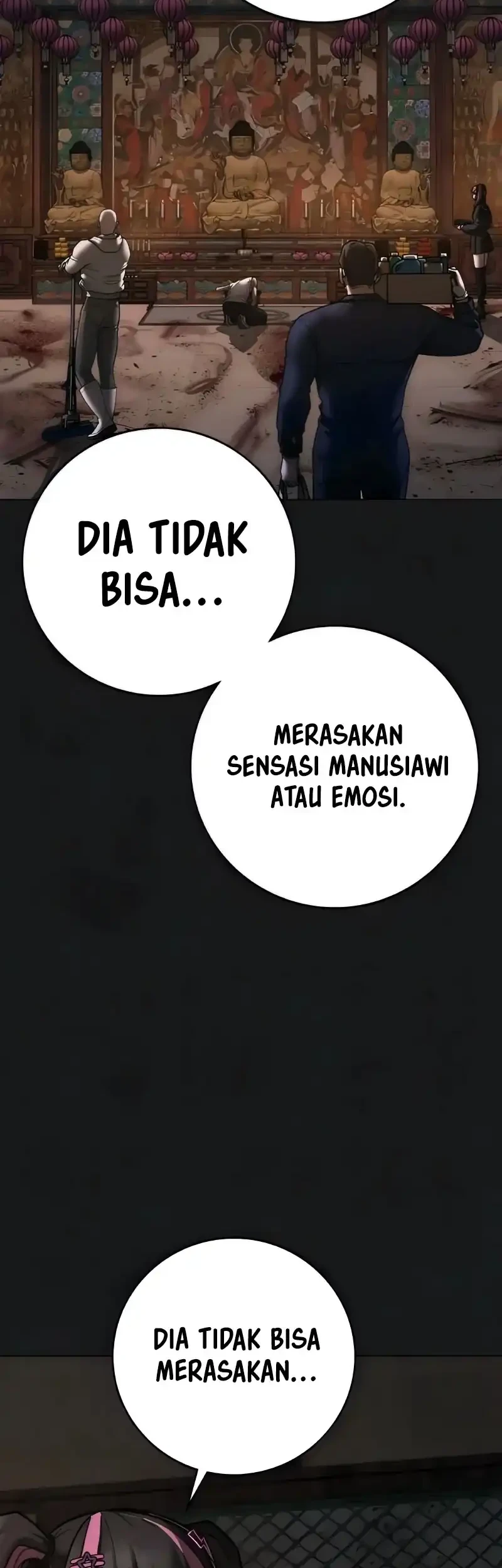 Chapter 190 - halaman 12