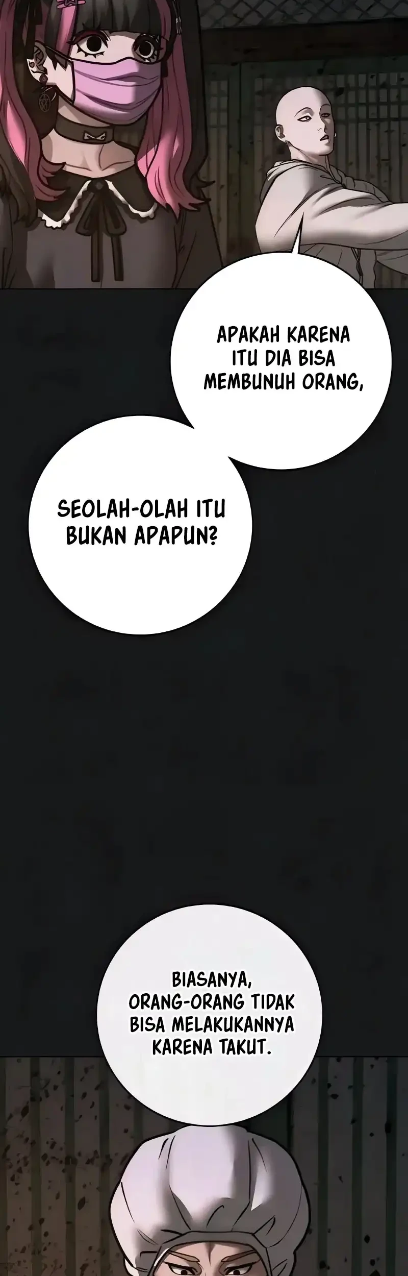 Chapter 190 - halaman 13