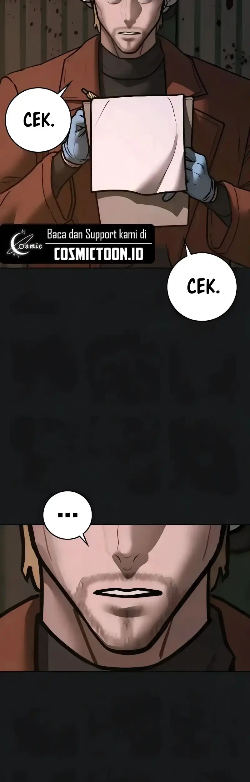 Chapter 190 - halaman 14