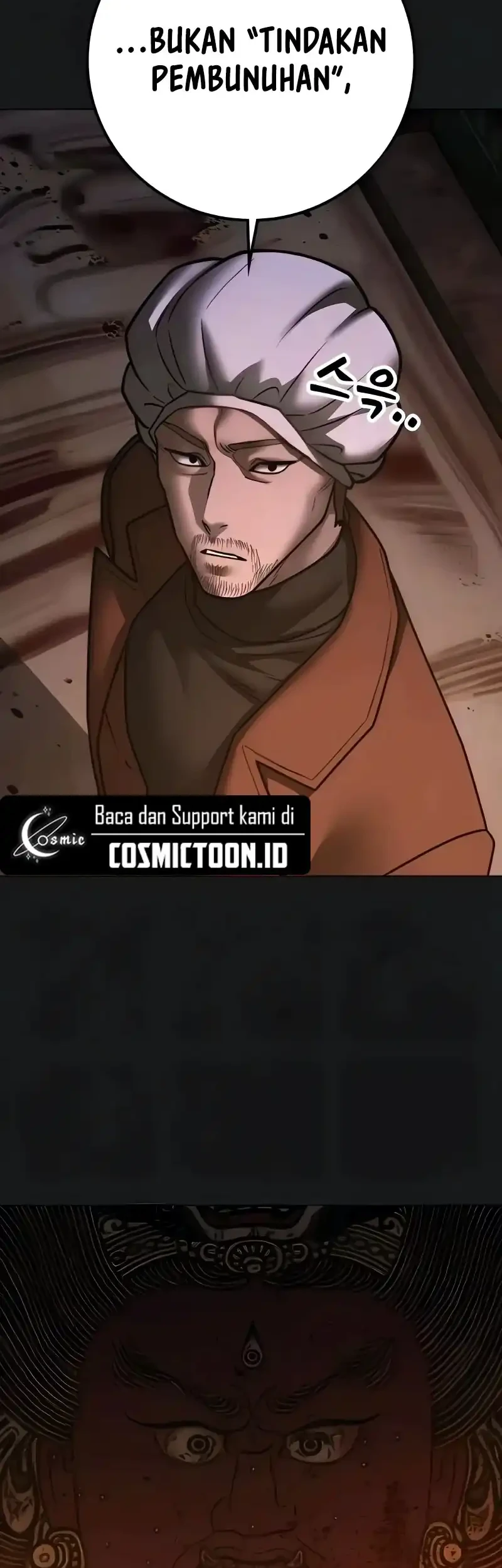 Chapter 190 - halaman 16