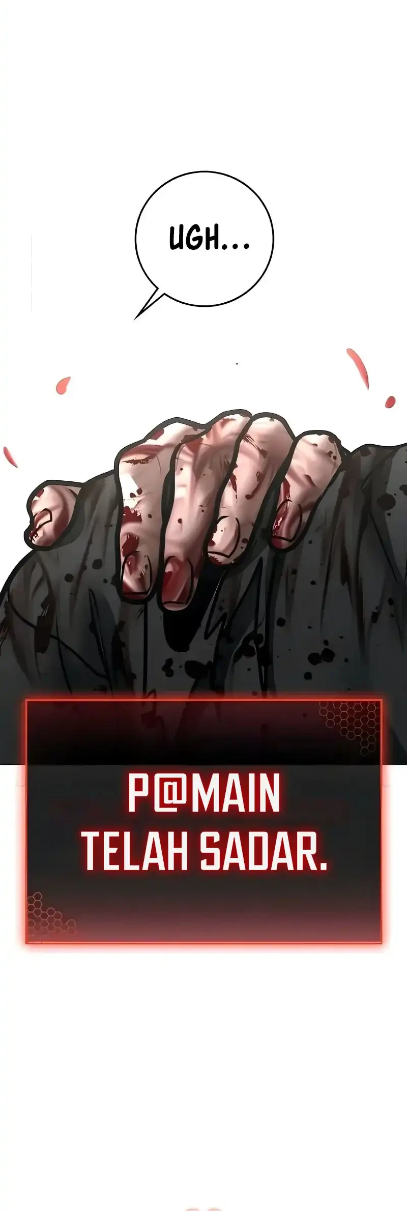 Chapter 190 - halaman 20