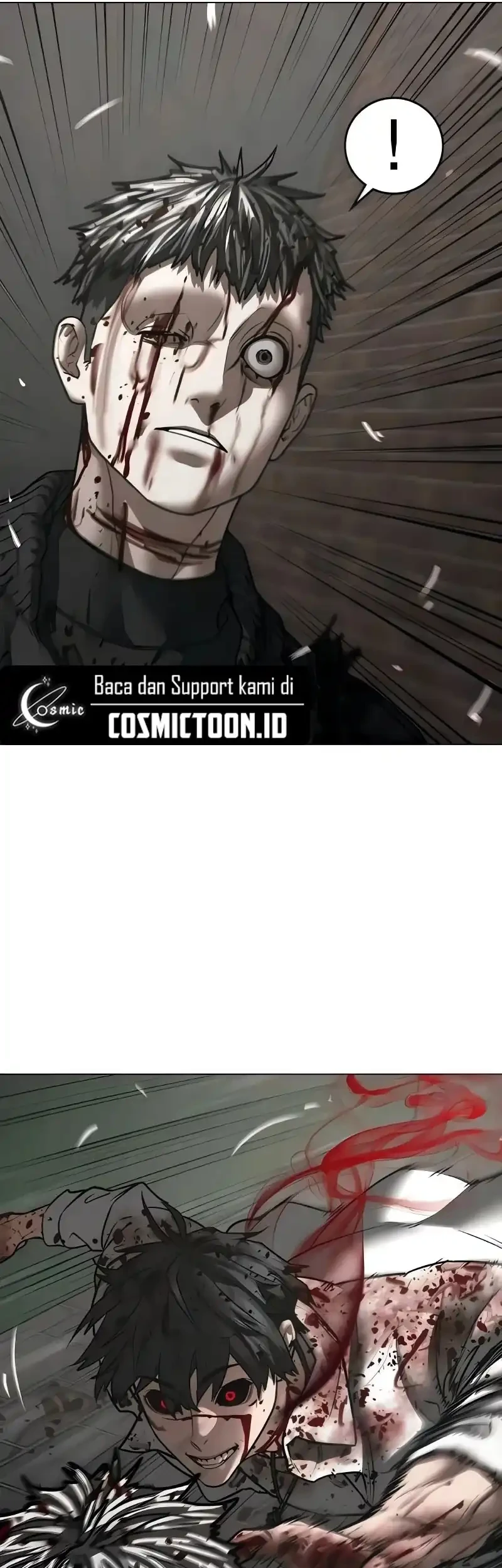 Chapter 190 - halaman 27