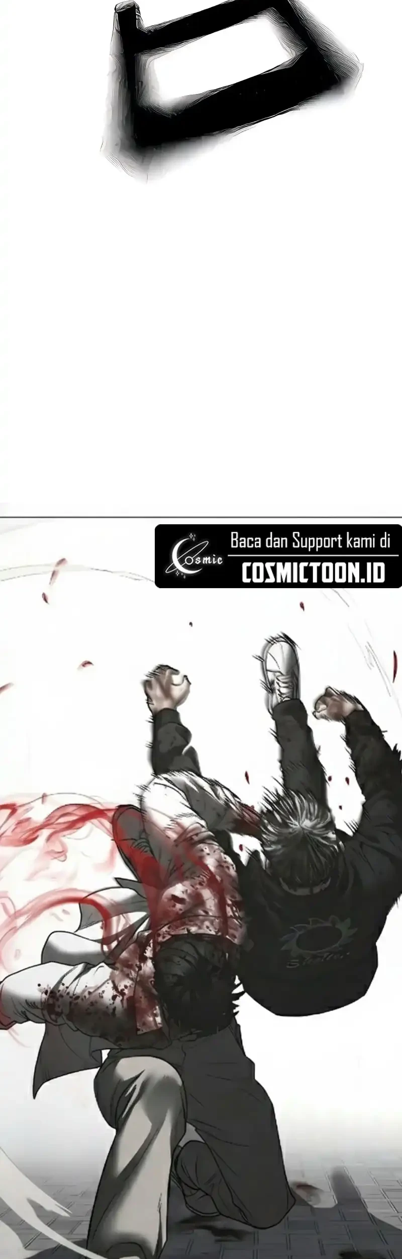 Chapter 190 - halaman 29