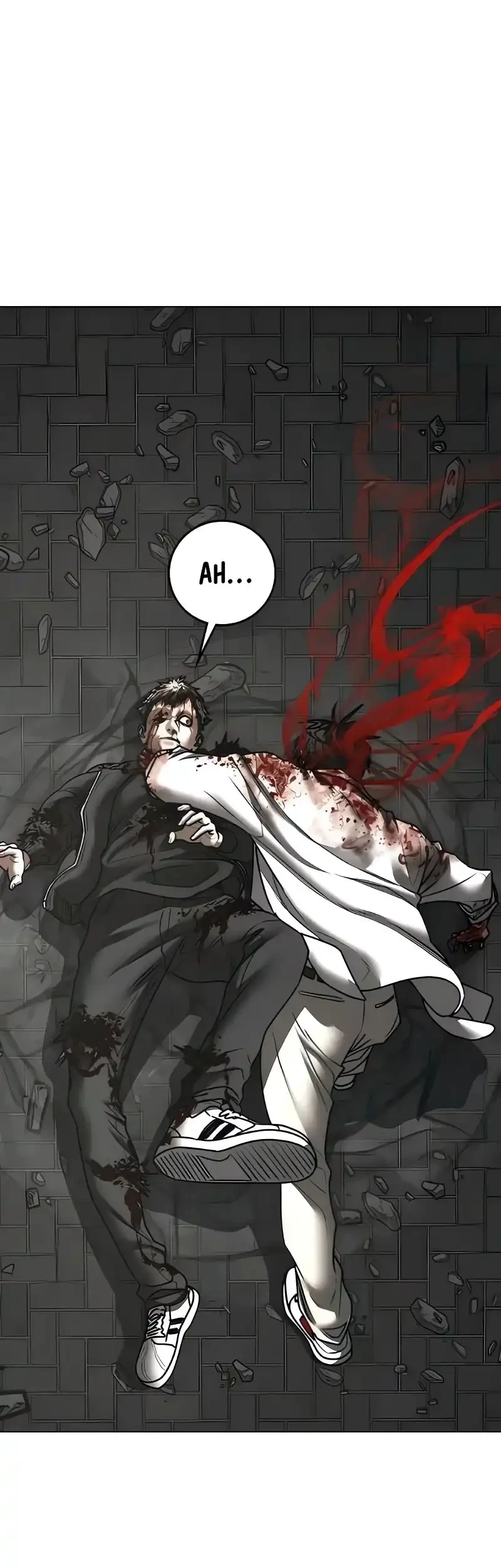 Chapter 190 - halaman 33