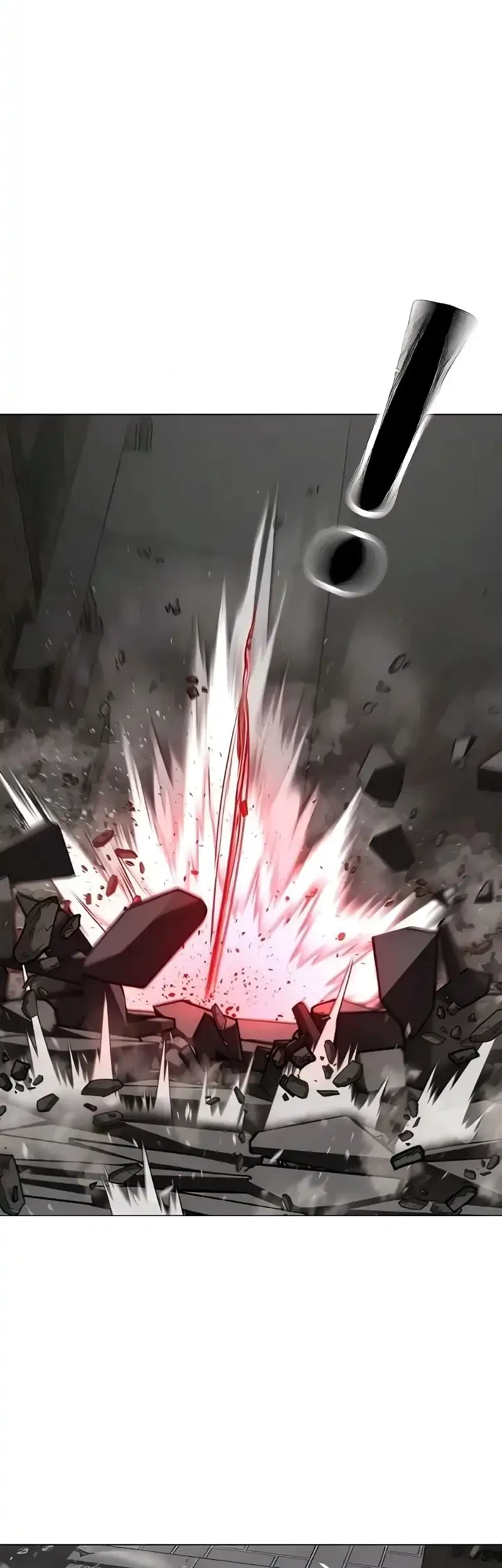 Chapter 190 - halaman 34