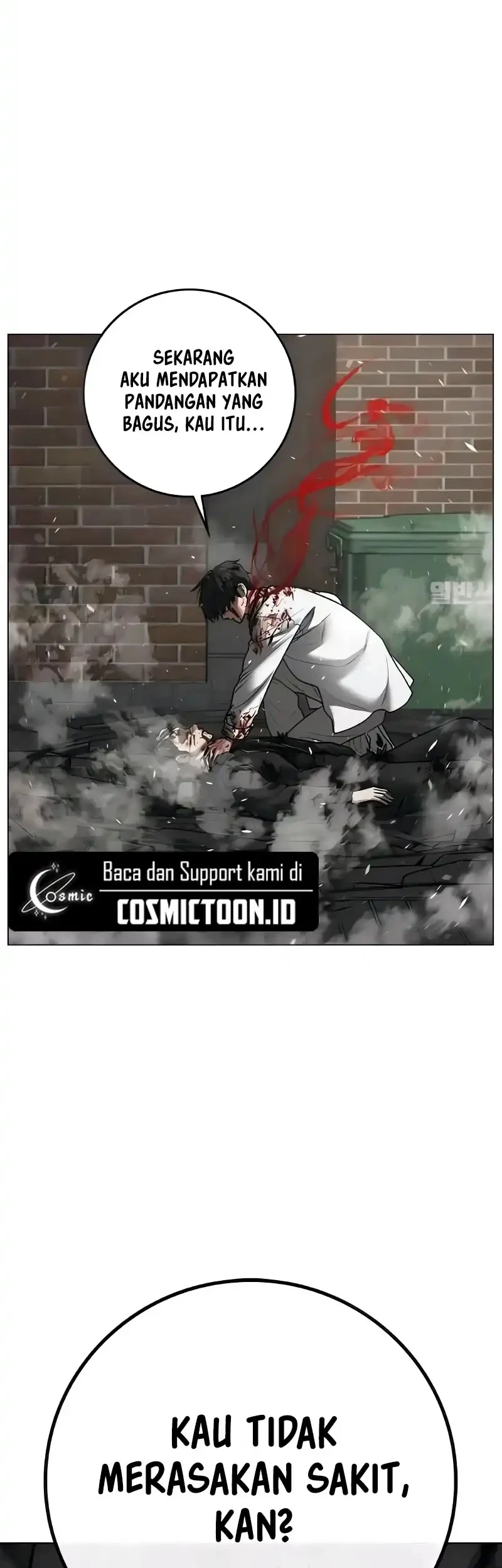Chapter 190 - halaman 36