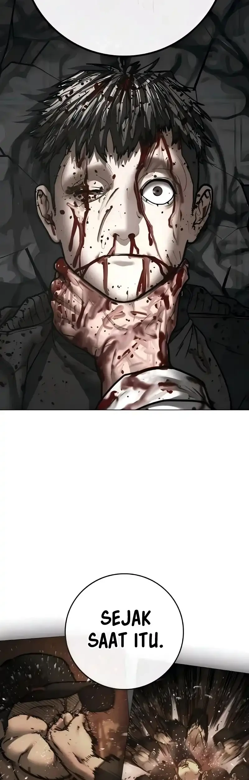 Chapter 190 - halaman 37