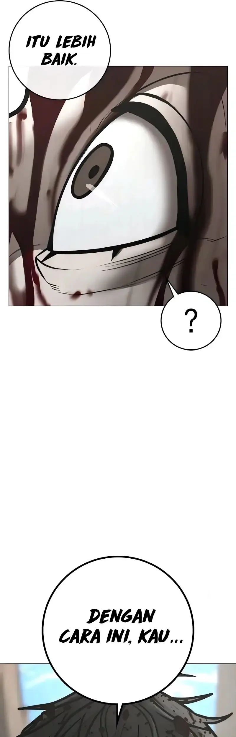 Chapter 190 - halaman 39