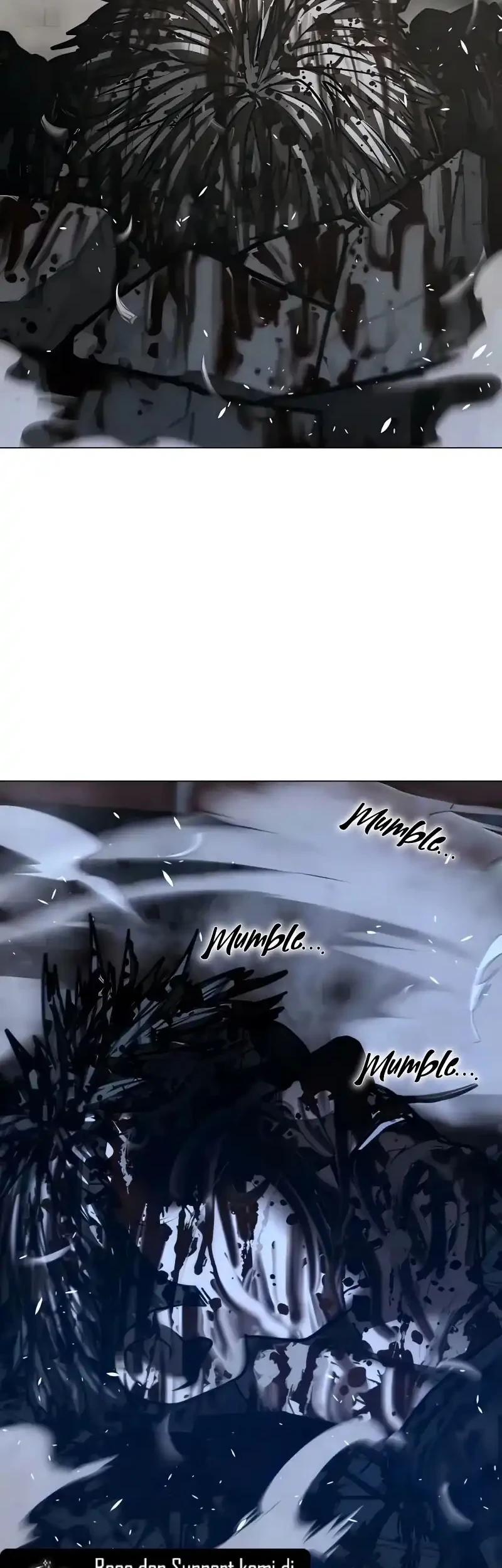 Chapter 190 - halaman 48