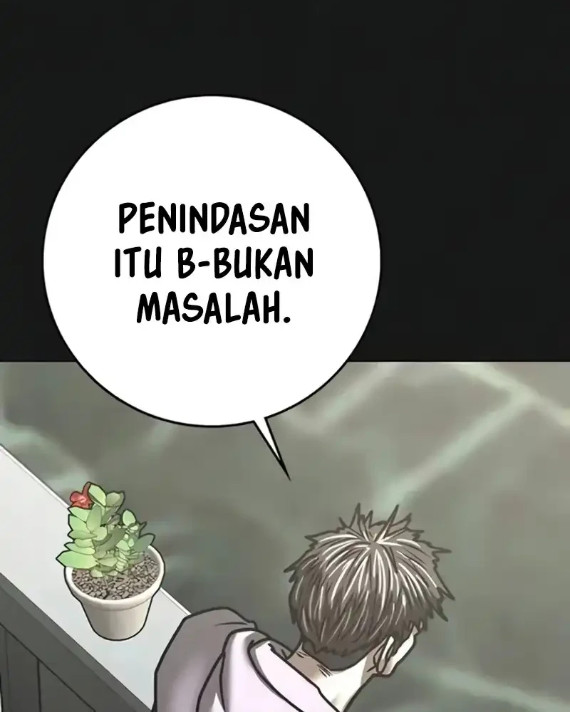 Chapter 191 - halaman 41