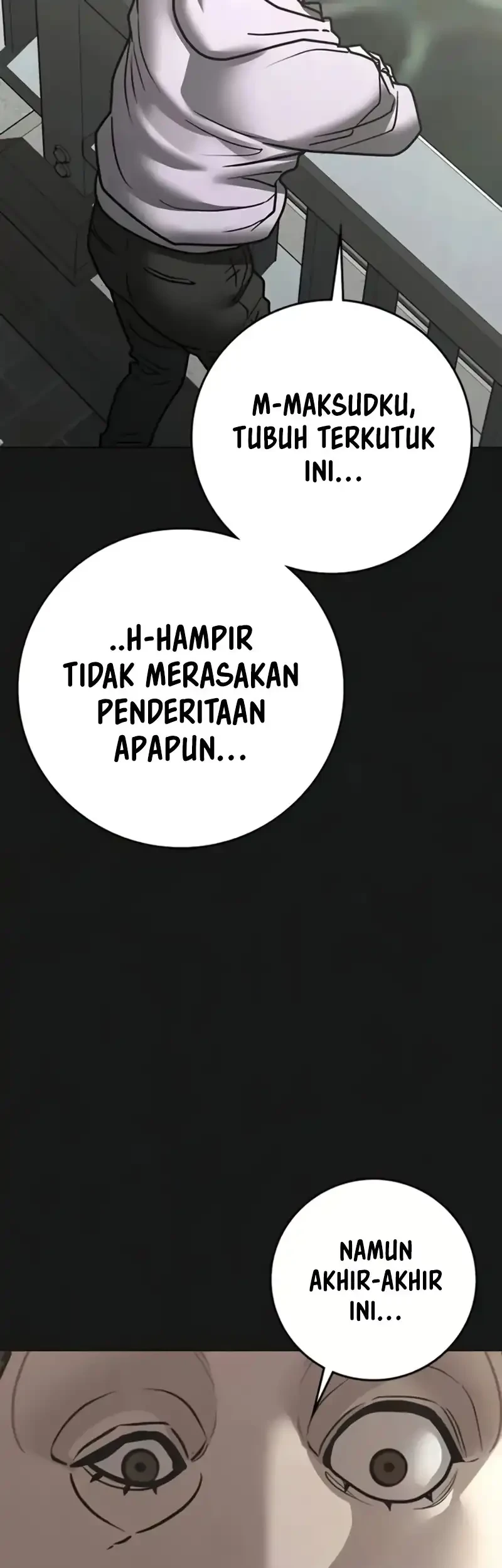 Chapter 191 - halaman 42