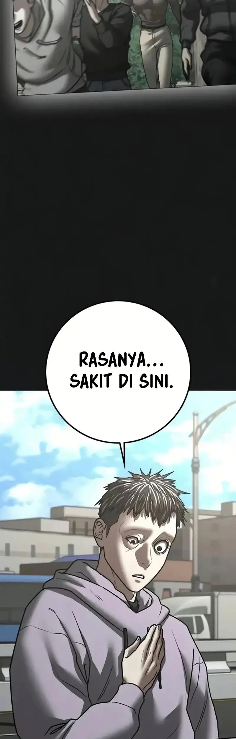 Chapter 191 - halaman 44