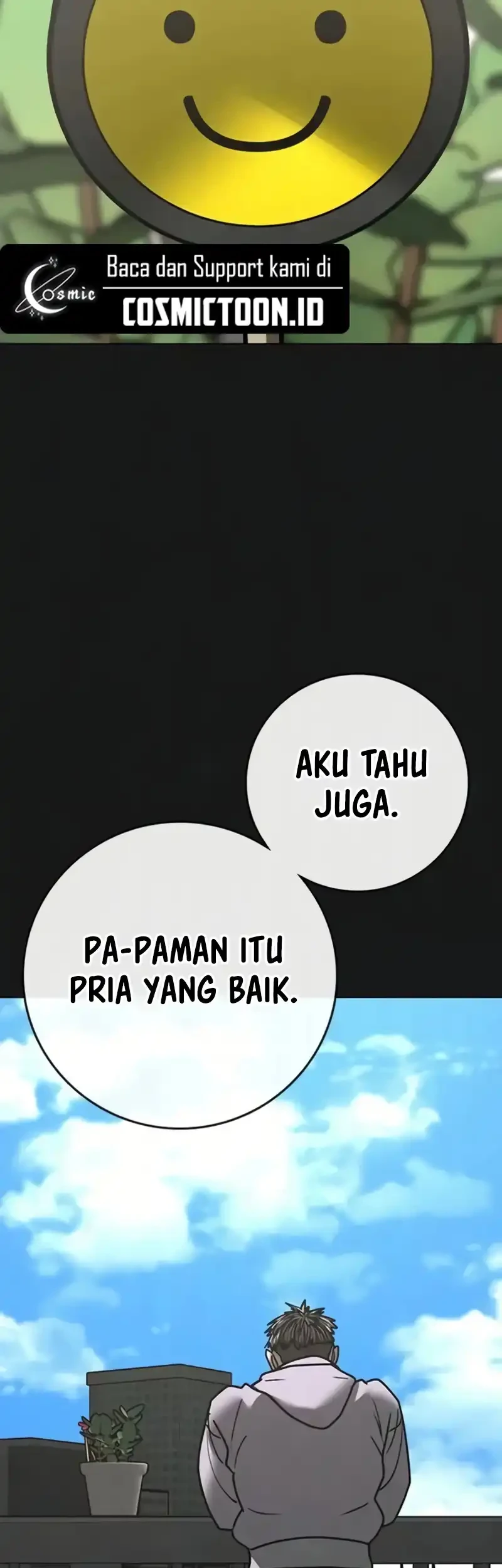 Chapter 191 - halaman 46