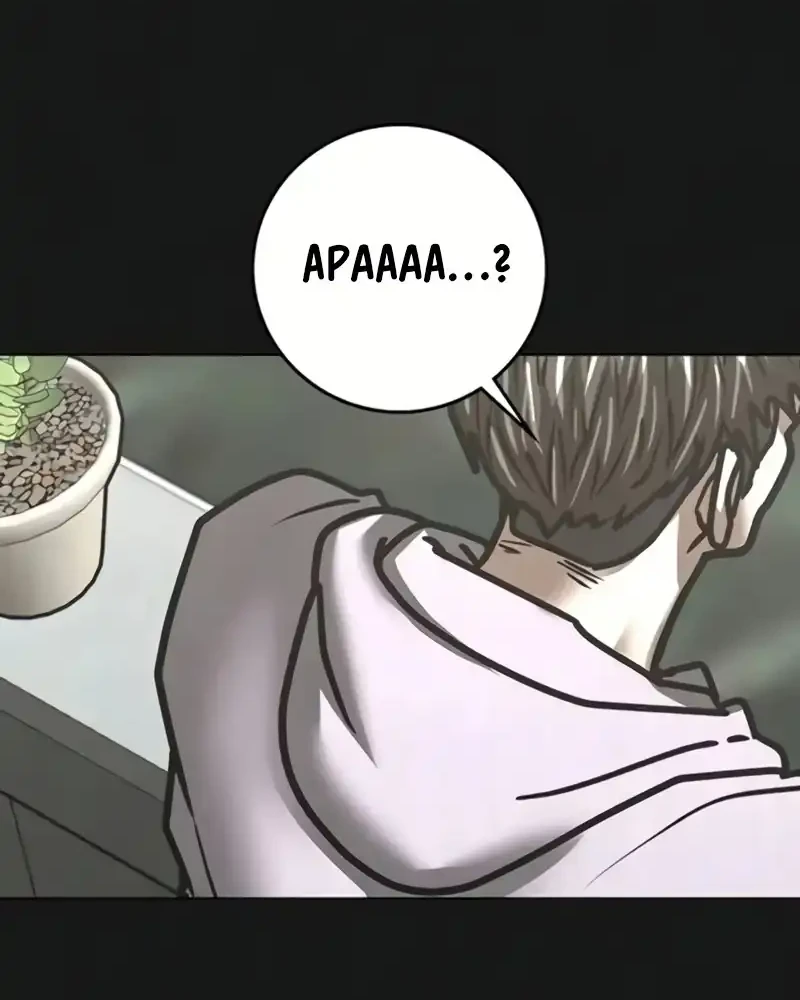 Chapter 191 - halaman 49