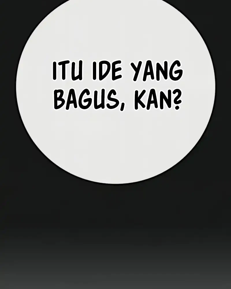 Chapter 191 - halaman 53