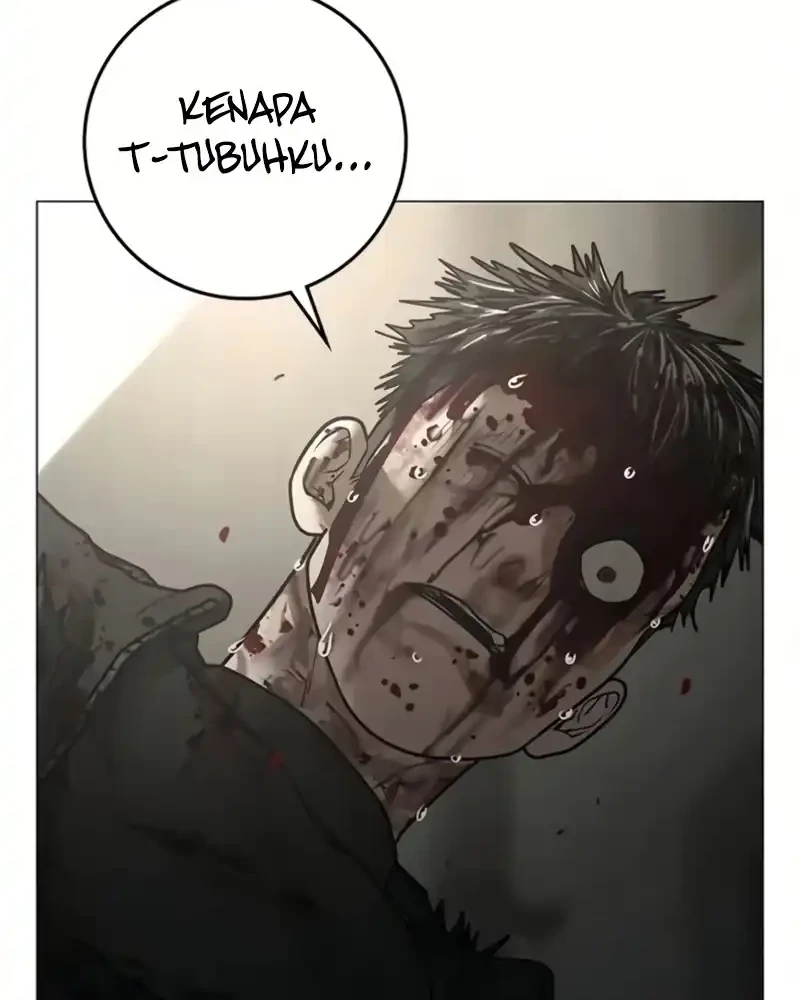Chapter 191 - halaman 61