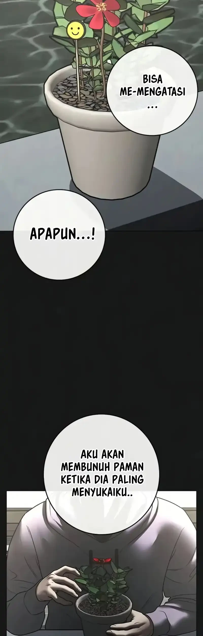 Chapter 191 - halaman 72
