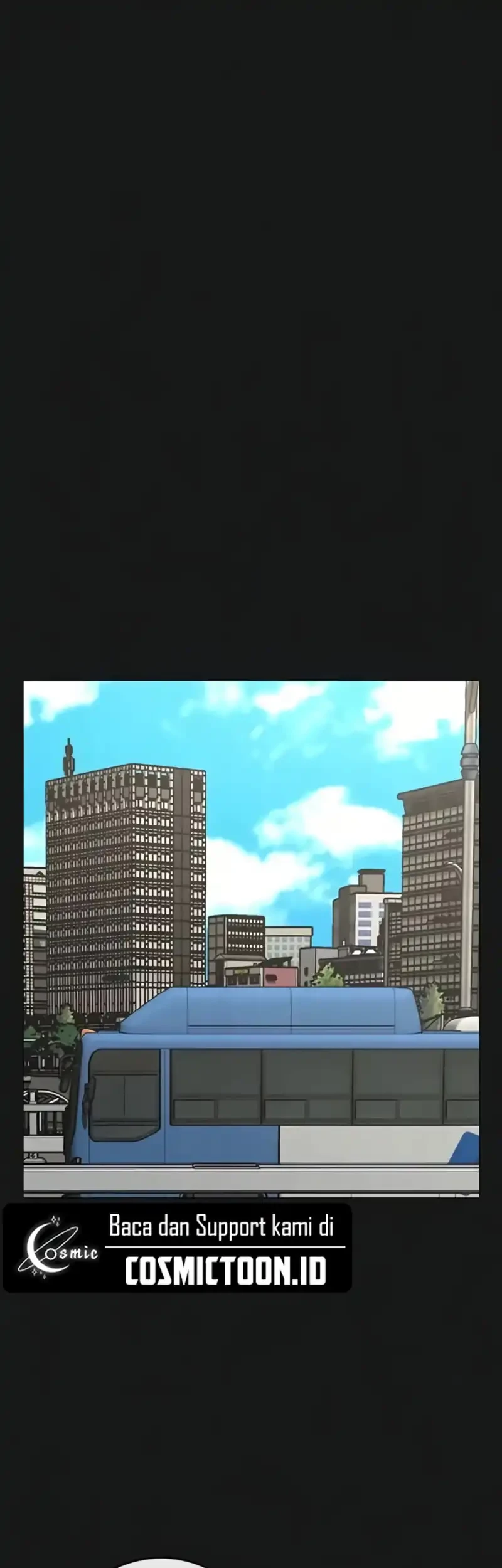 Chapter 191 - halaman 74