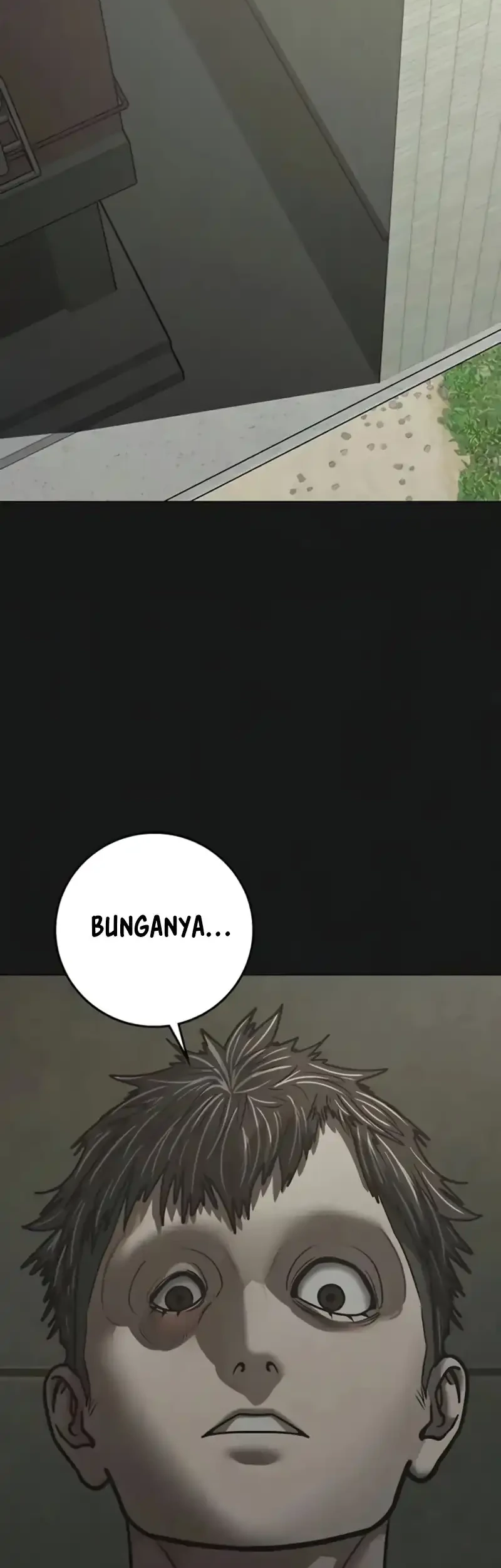Chapter 191 - halaman 3