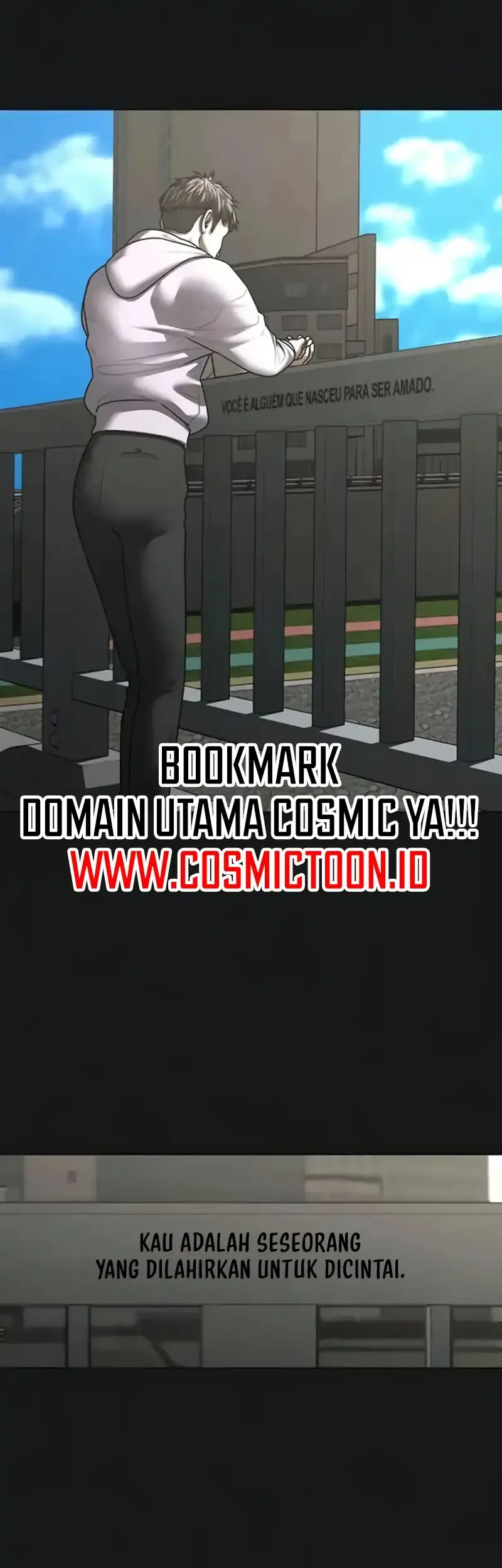 Chapter 191 - halaman 82